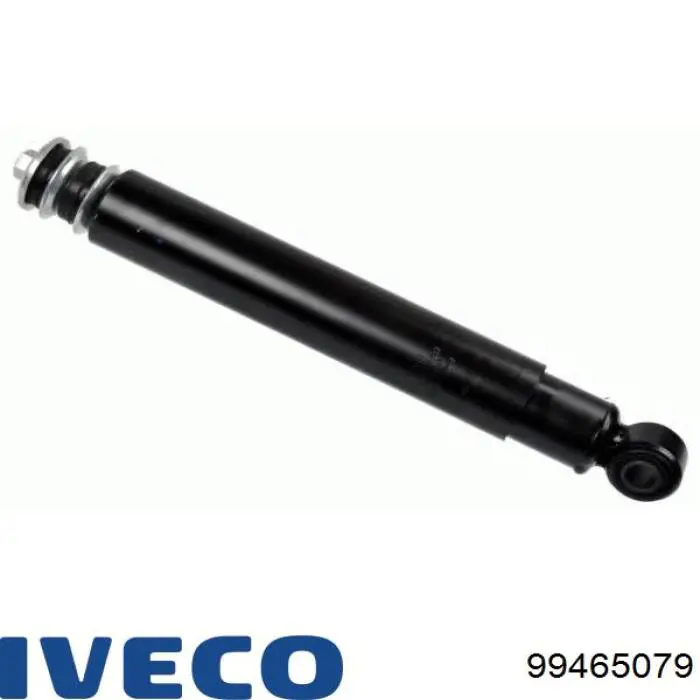 Comprar 99465079 Iveco Amortiguador