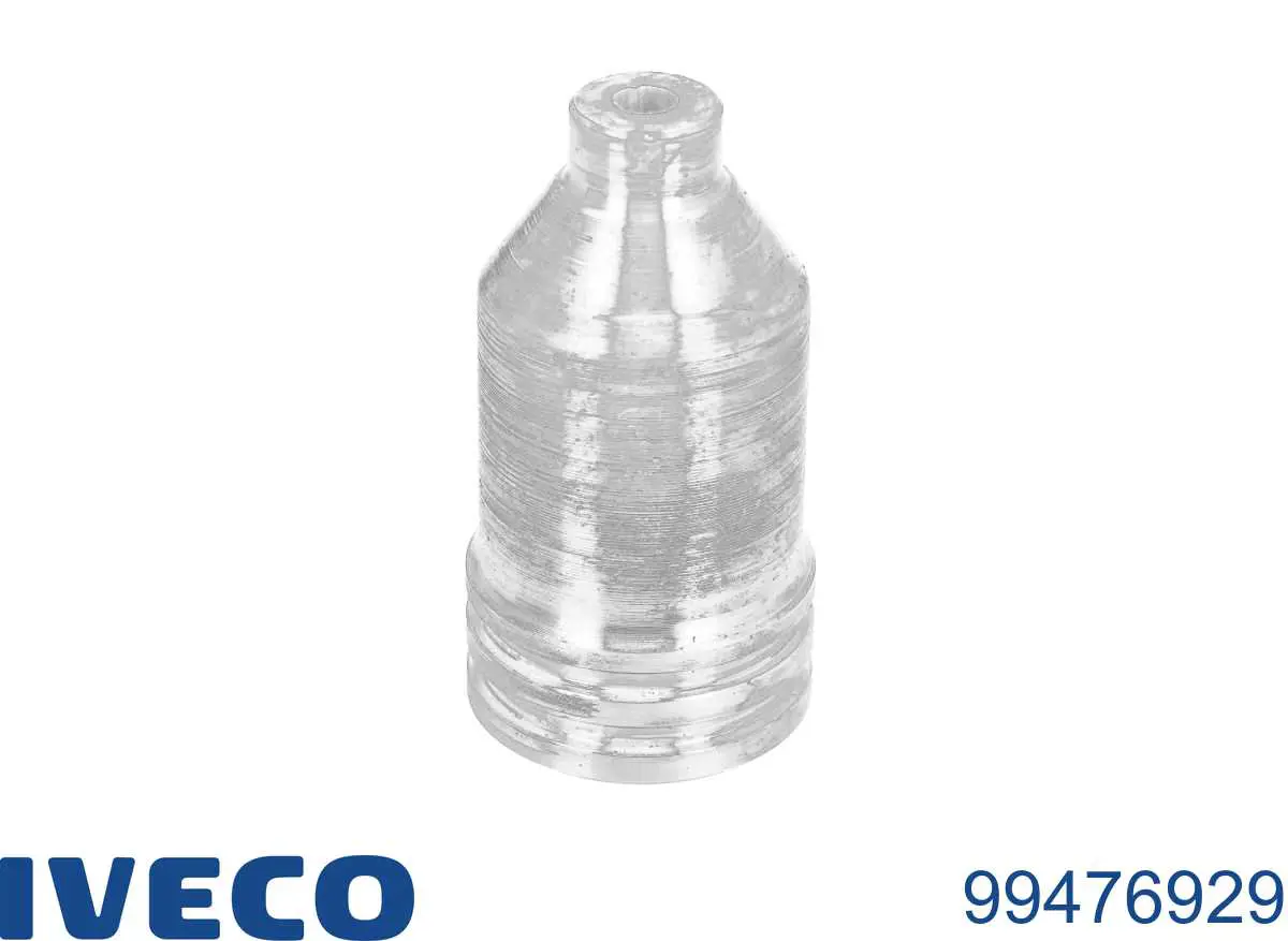 Juego de reparación de inyector Iveco 99476929 precio, desde 30,17 EUR