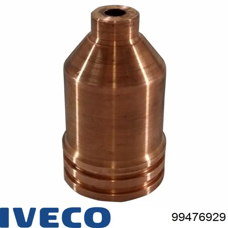 Comprar 99476929 Iveco Kit de reparación del inyector