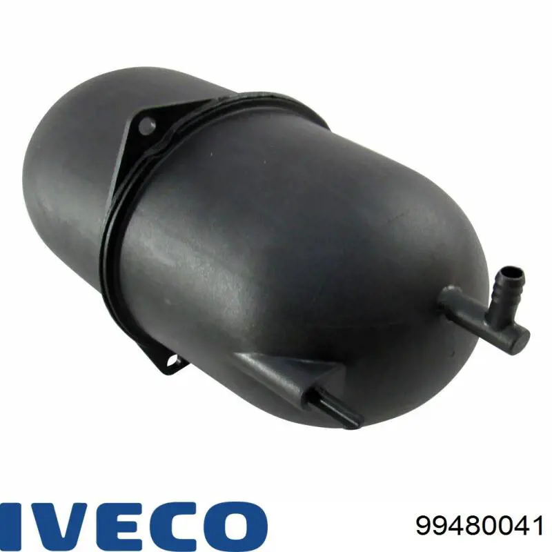 Comprar 99480041 Iveco Deposito expansion