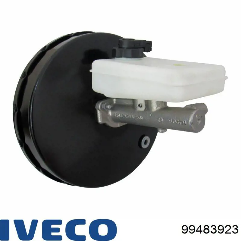 99483923 Iveco bomba de freno