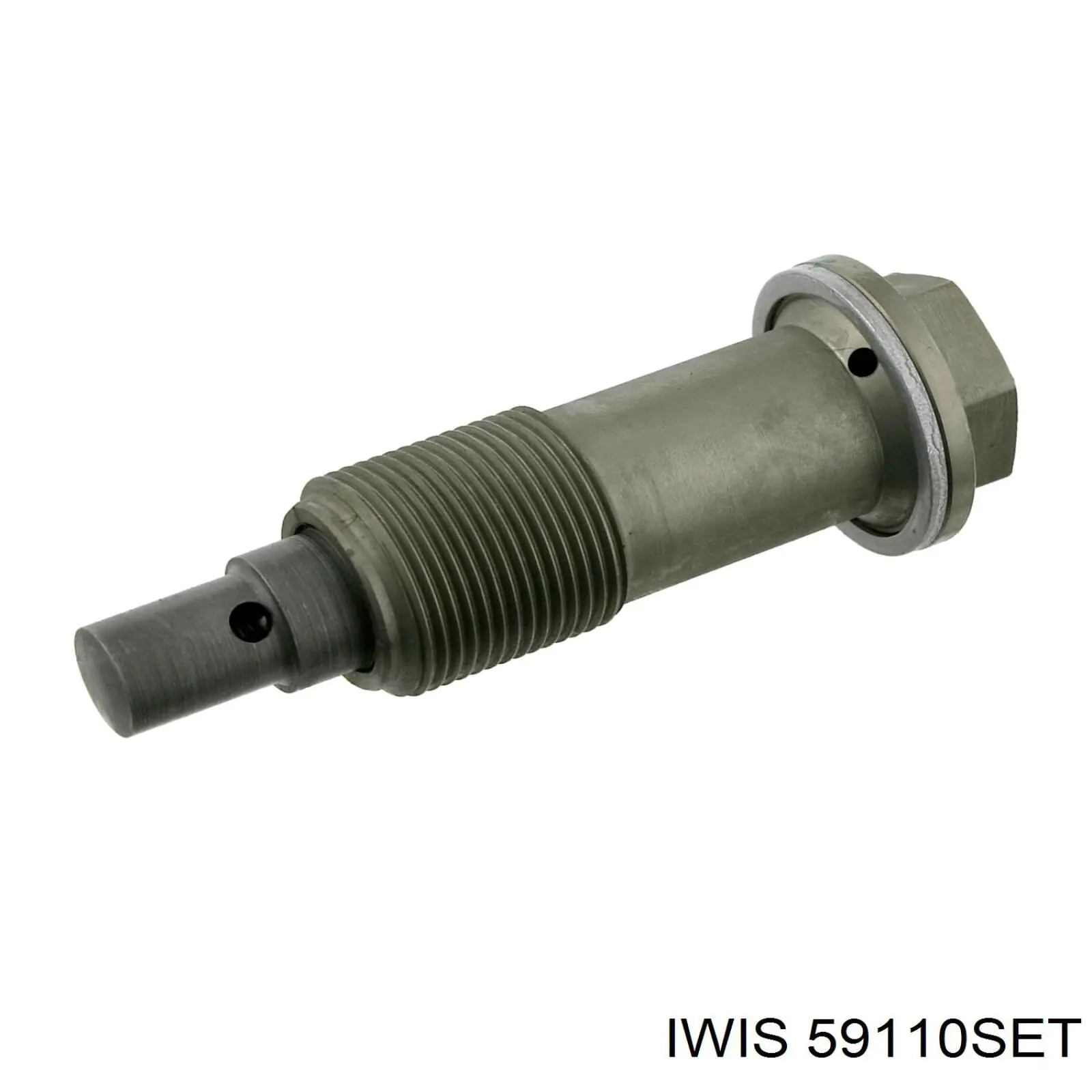 59110SET Iwis