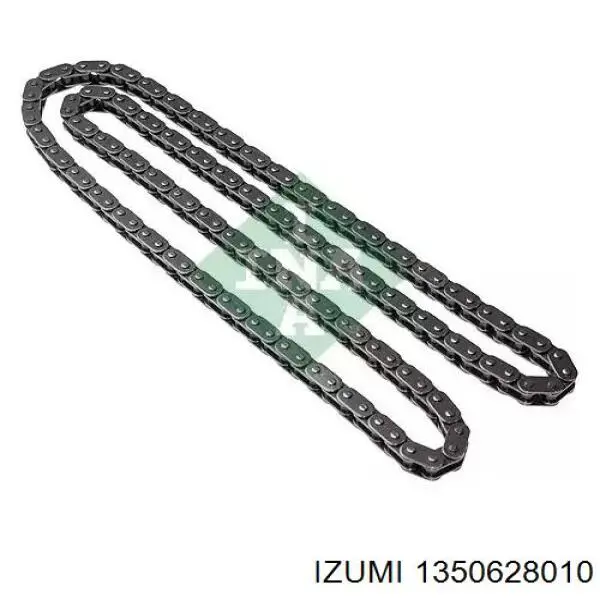 1350628010 Izumi Cadena de motor