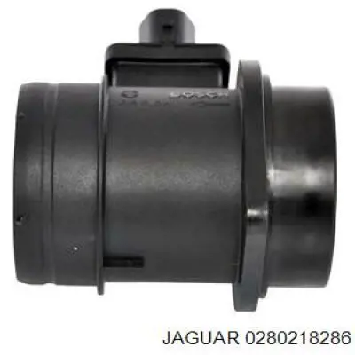 Comprar 0280218286 Land Rover Sensor de masa de aire