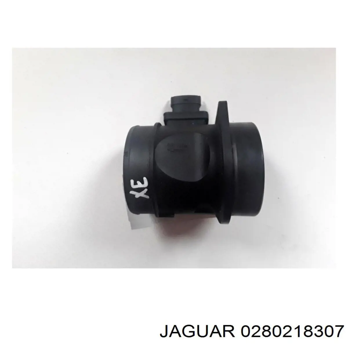 Medidor de flujo de aire Land Rover LR071914 precio, desde 47,92 EUR