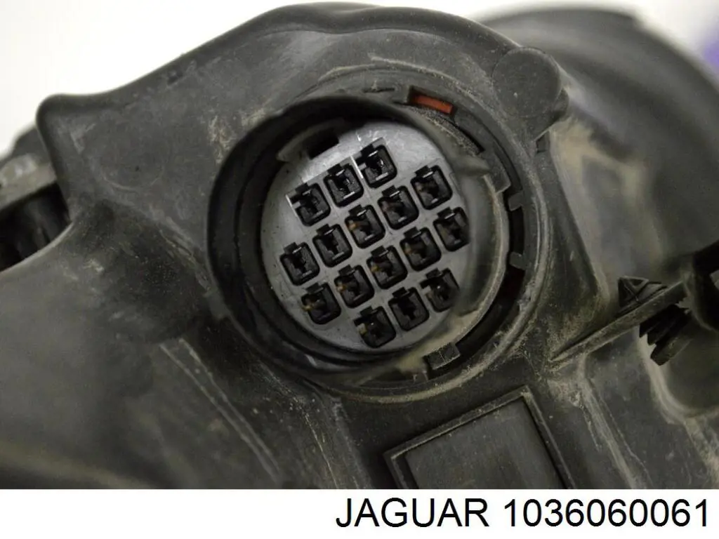  Jaguar 1036060061 precio, desde 84,22 EUR