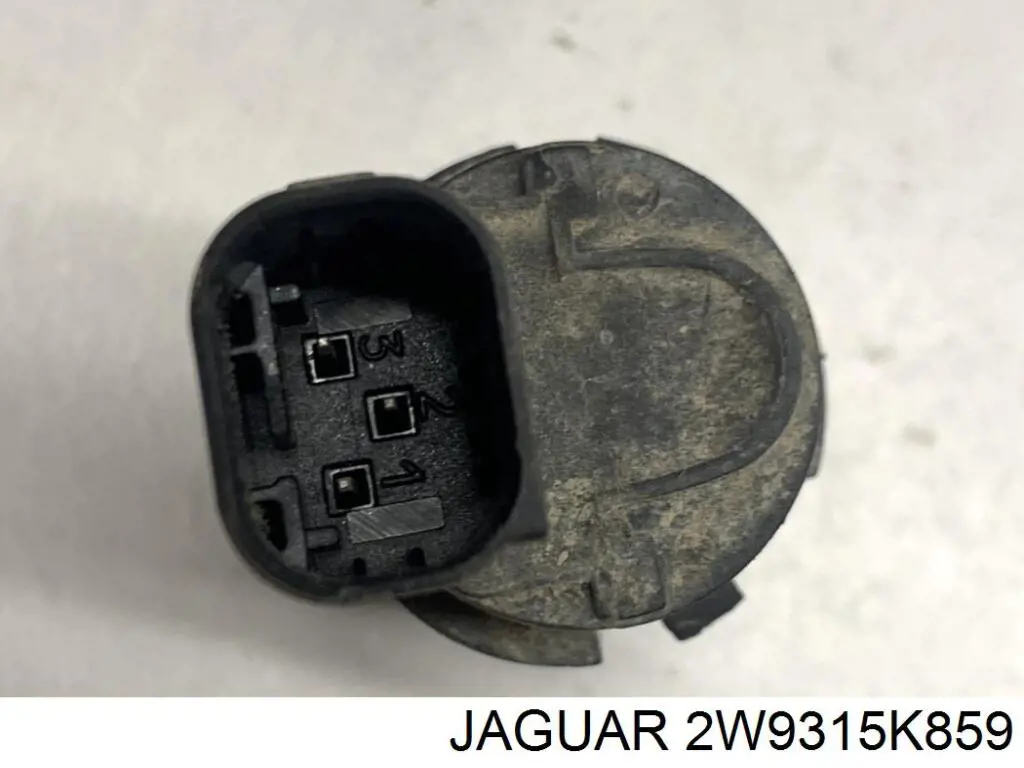  Ford 2W9315K859 precio, desde 53,72 EUR