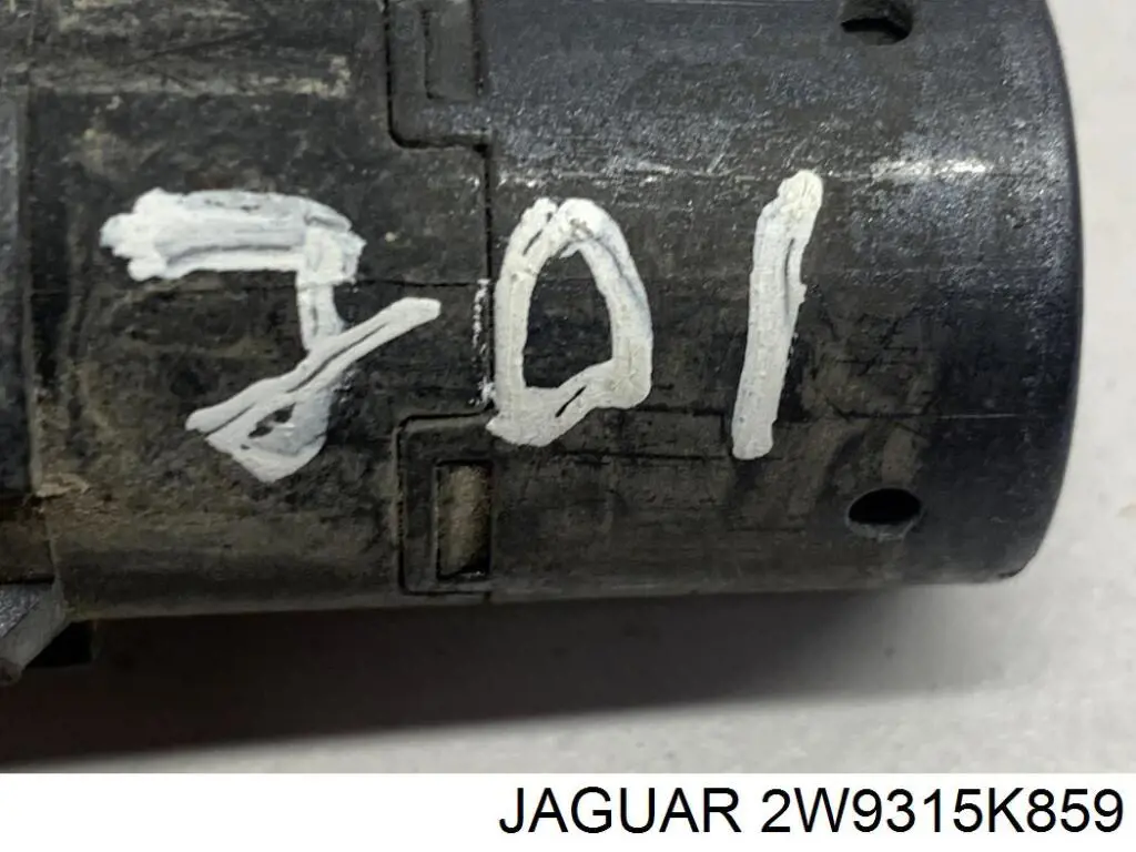 Comprar 2W9315K859 Ford 