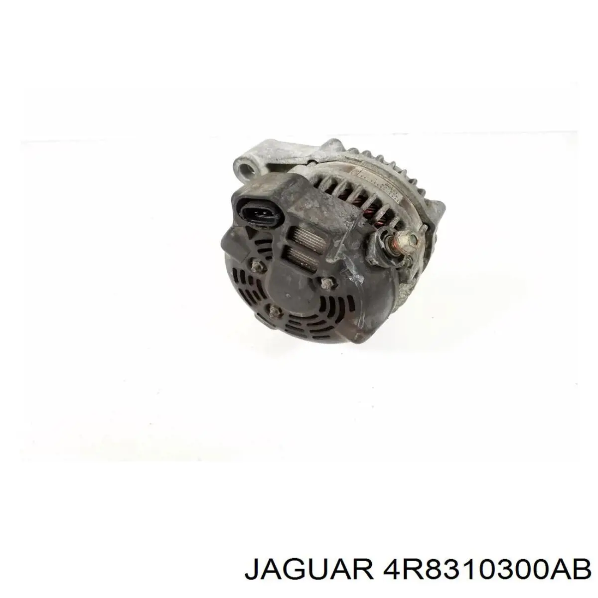 845.505.150.050 PSH alternador