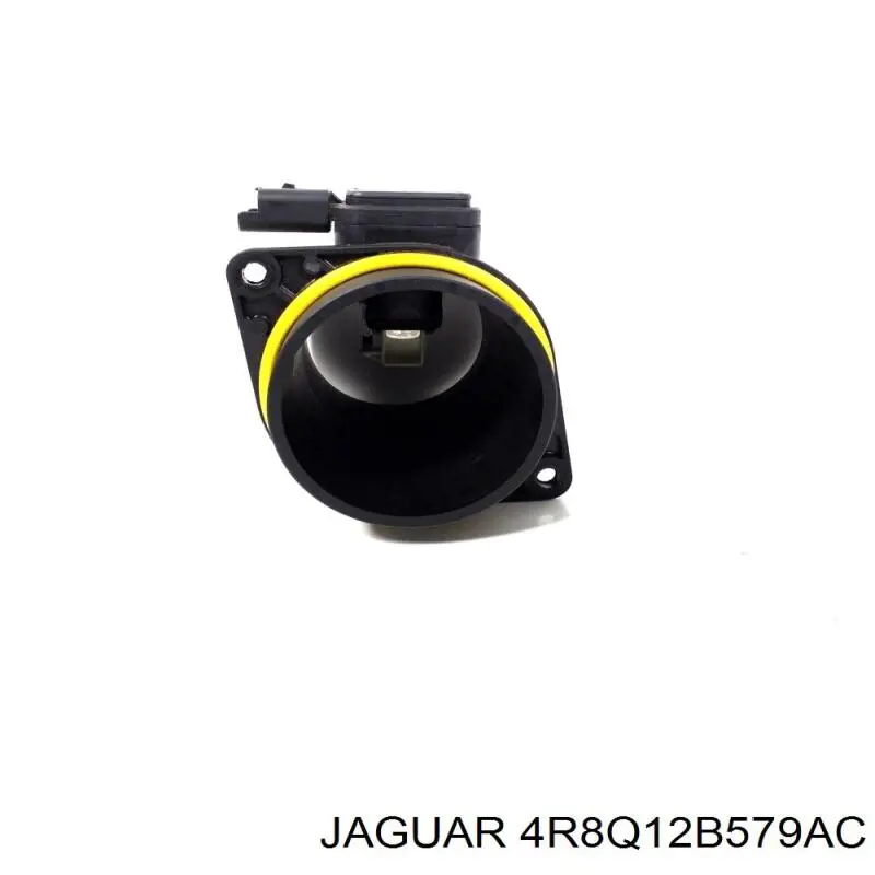 Comprar 4R8Q12B579AC Jaguar Sensor de masa de aire