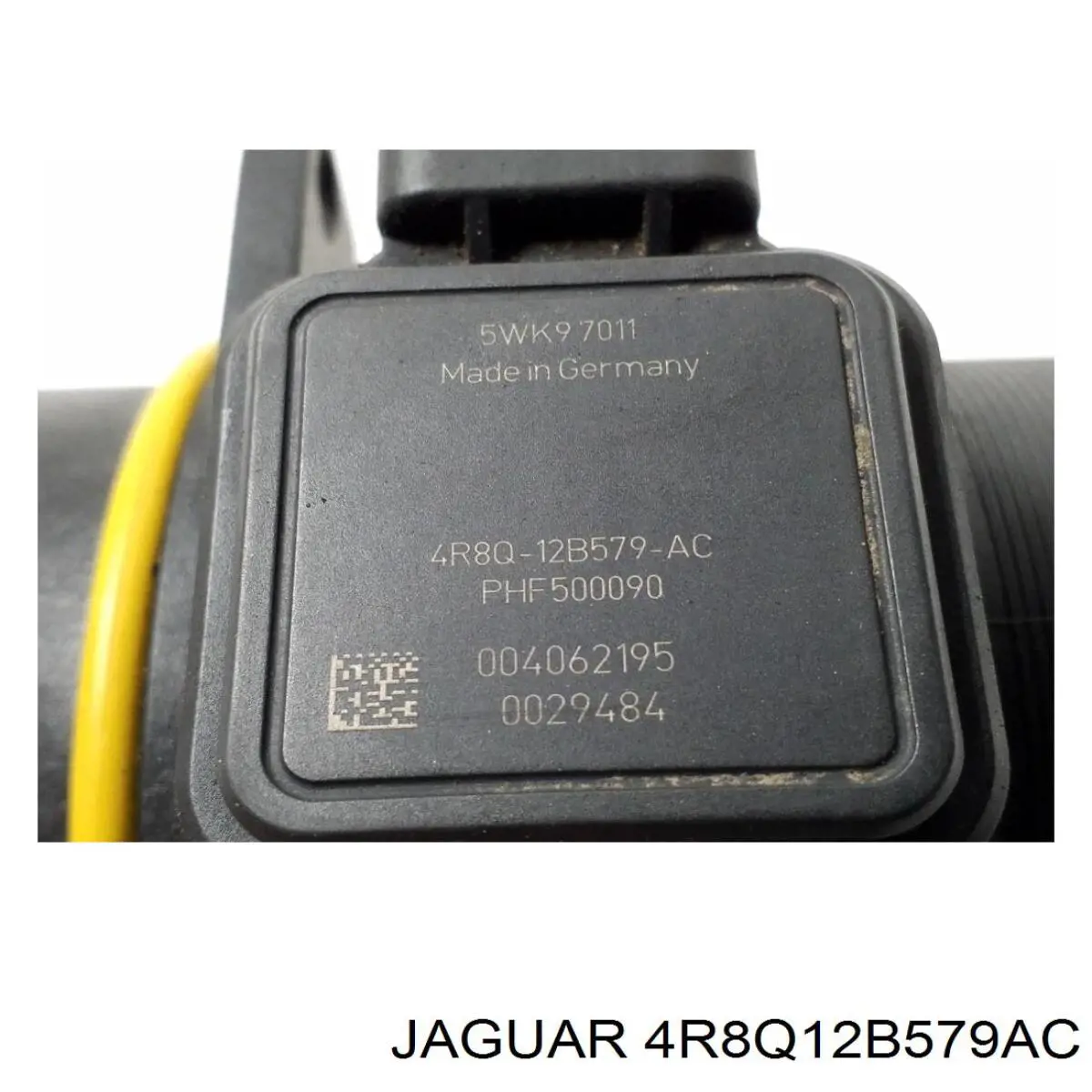 Medidor de flujo de aire VALEO 366298 precio, desde 57,08 EUR