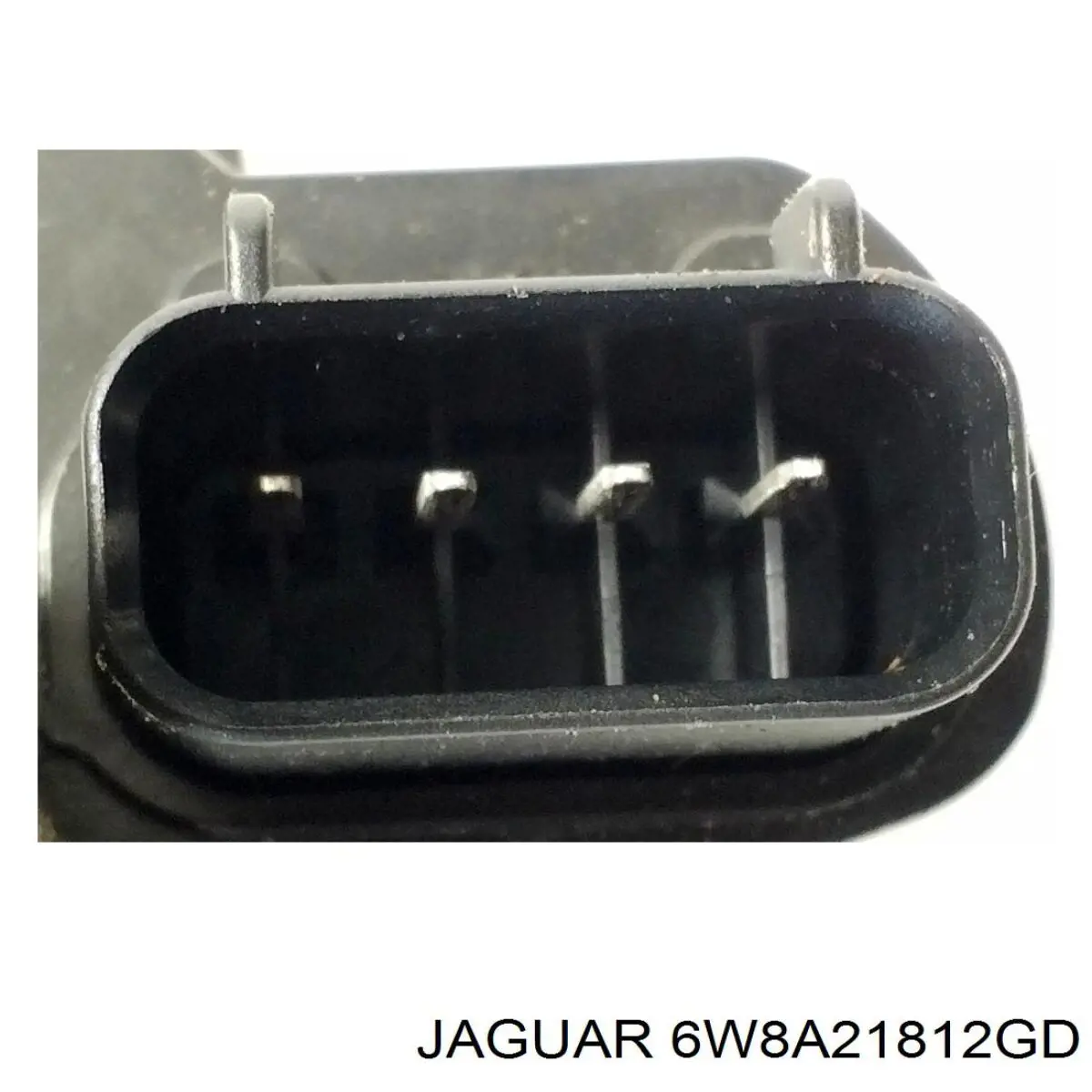 Cerradura de la puerta trasera derecha Land Rover LR014100 precio, desde 72,92 EUR