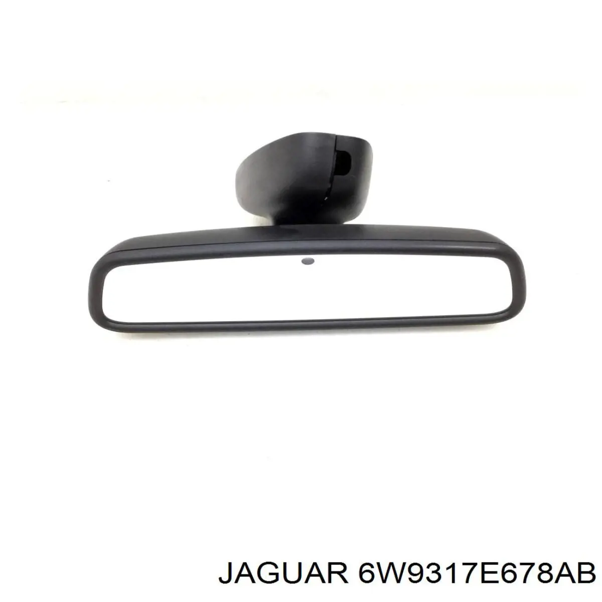 Espejo interior Land Rover Discovery IV SUV (L319) (2009 - 2018) precio, desde 62,44 EUR