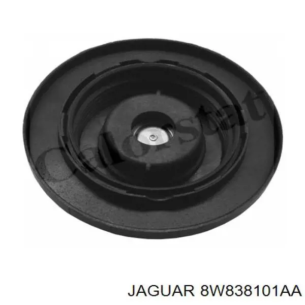 Comprar 8W838101AA Jaguar Tapón depósito de refrigerante