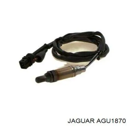 AGU1870 Jaguar sonda lambda
