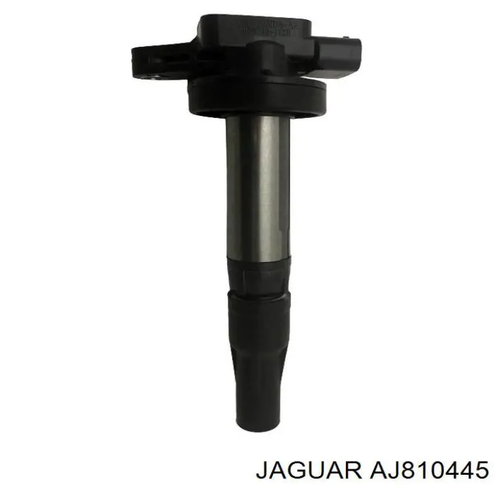 Comprar AJ810445 Jaguar Bobina