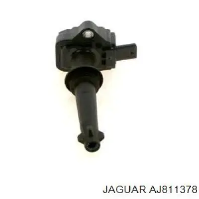 221604022 Bosch Bobina de ignición