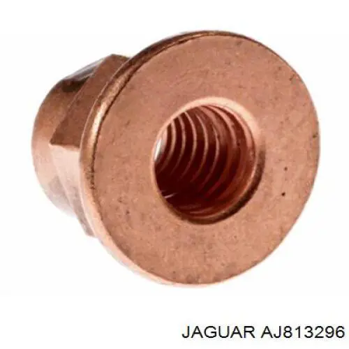 Comprar 9017908119 Toyota 