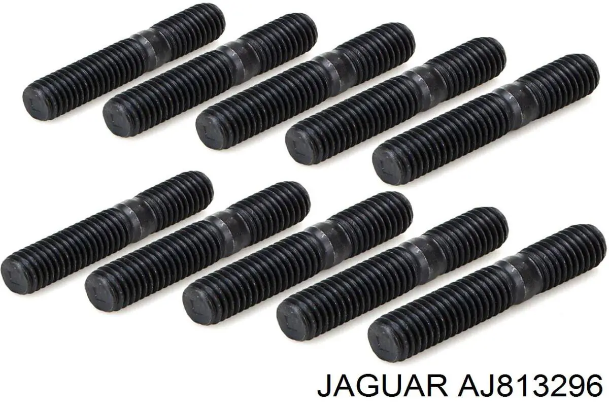  Toyota 9017908119 precio, desde 2,22 EUR