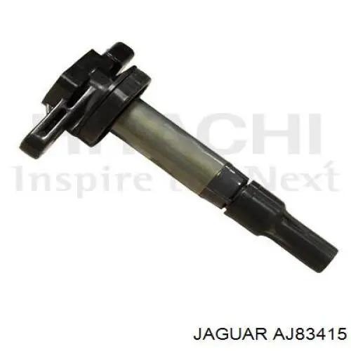 AJ83415 Jaguar bobina