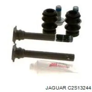 Kit de reparación, pinza de freno delantero Jaguar C2S13244 precio, desde 18,85 EUR
