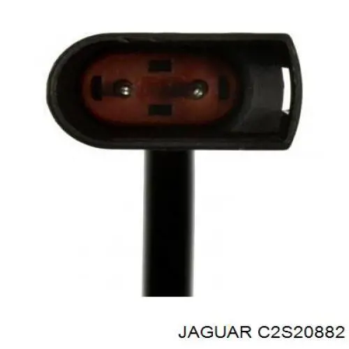 Sensor de freno, trasero derecho Jaguar C2S20882 precio, desde 63,95 EUR