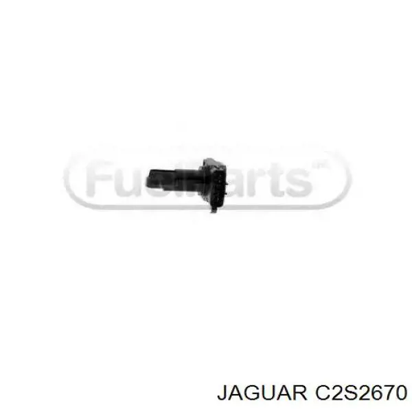 Comprar C2S2670 Jaguar Sensor de masa de aire