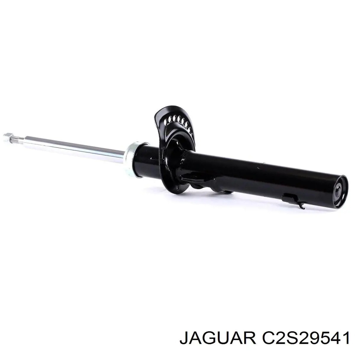 Amortiguadores Jaguar C2S29541 precio, desde 84,22 EUR