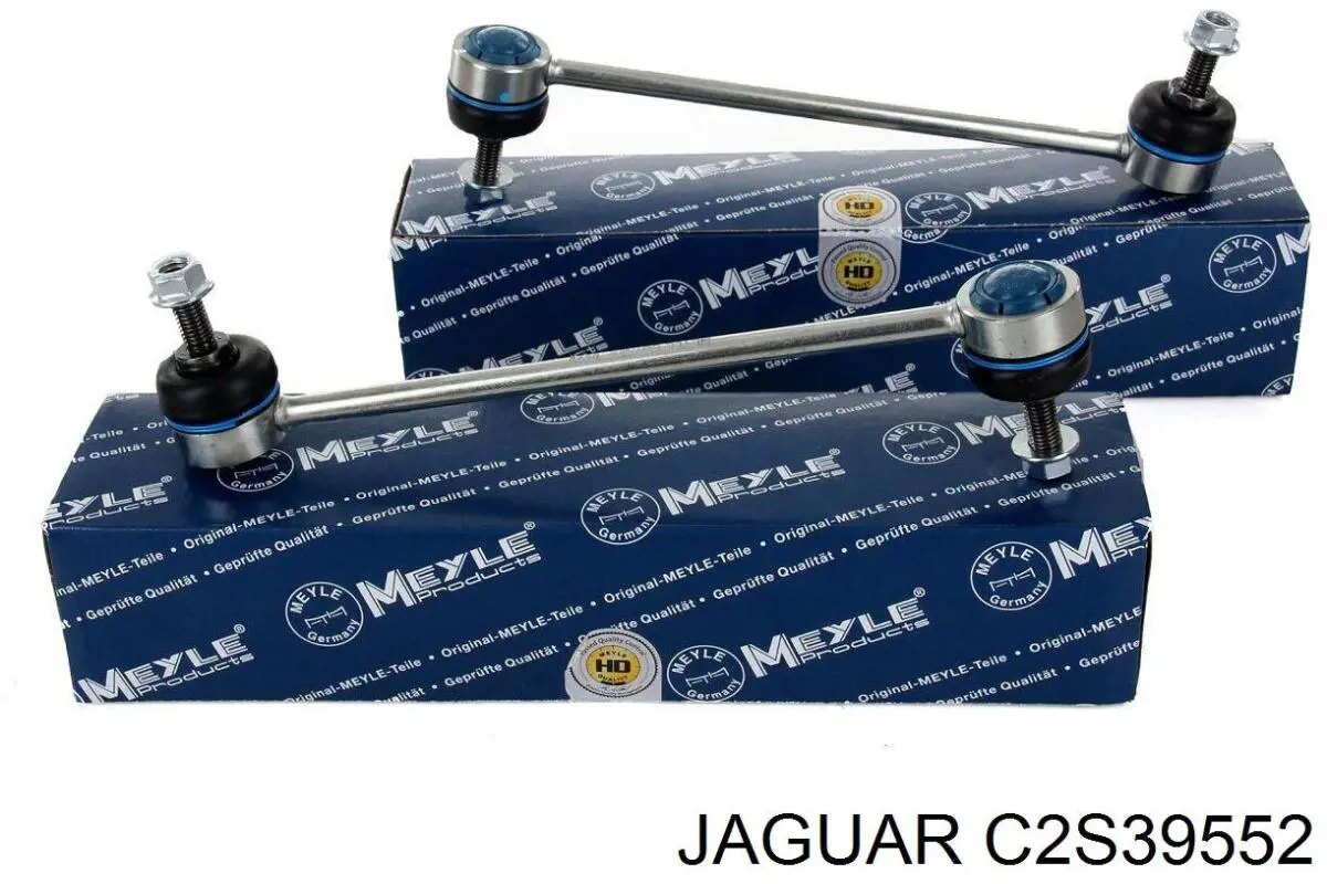 Comprar C2S39552 Jaguar Bieleta estabilizadora delantera