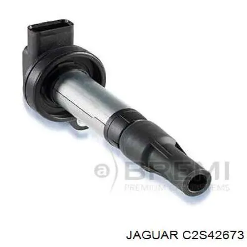 Bobina de chispa Jaguar C2S42673 precio, desde 45,01 EUR