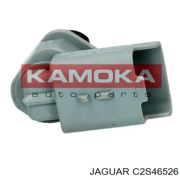 Sensor de árbol de levas Jaguar C2S46526 precio, desde 28,79 EUR