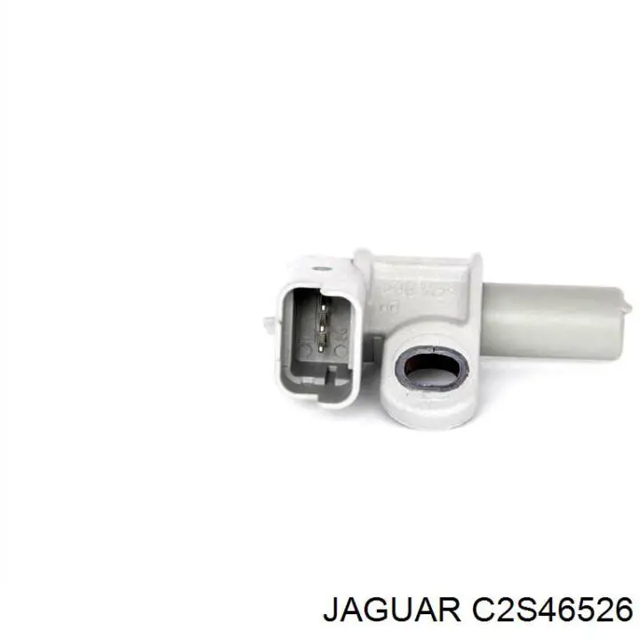 C2S46526 Jaguar sensor de arbol de levas