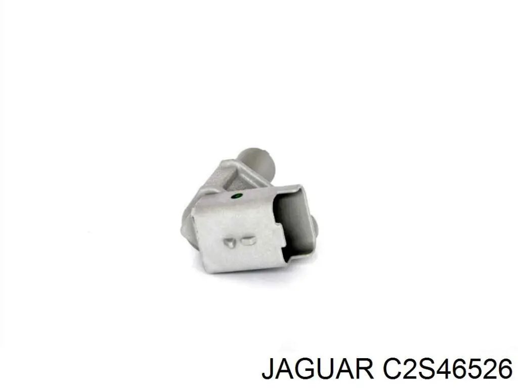 Comprar C2S46526 Jaguar Sensor de posición del árbol de levas