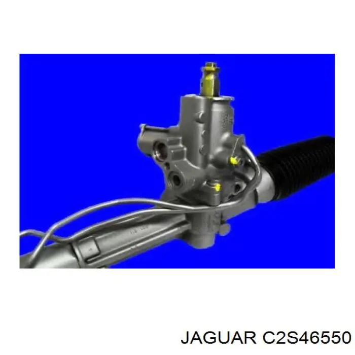 Comprar 110781 Elstock Cremallera