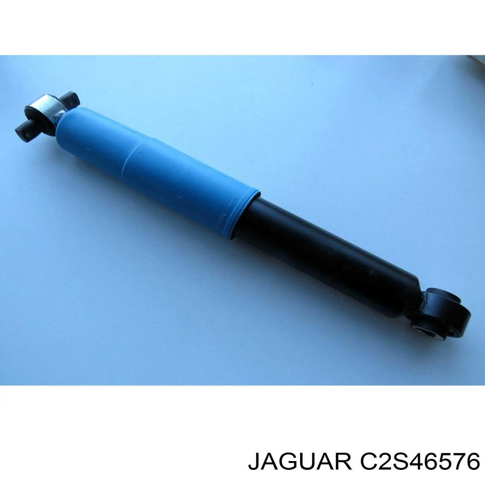  Jaguar C2S46576 precio, desde 98,74 EUR