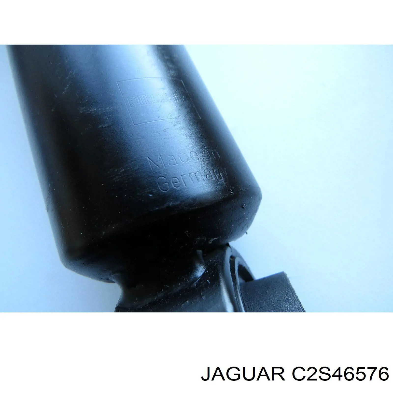 Comprar C2S46576 Jaguar 