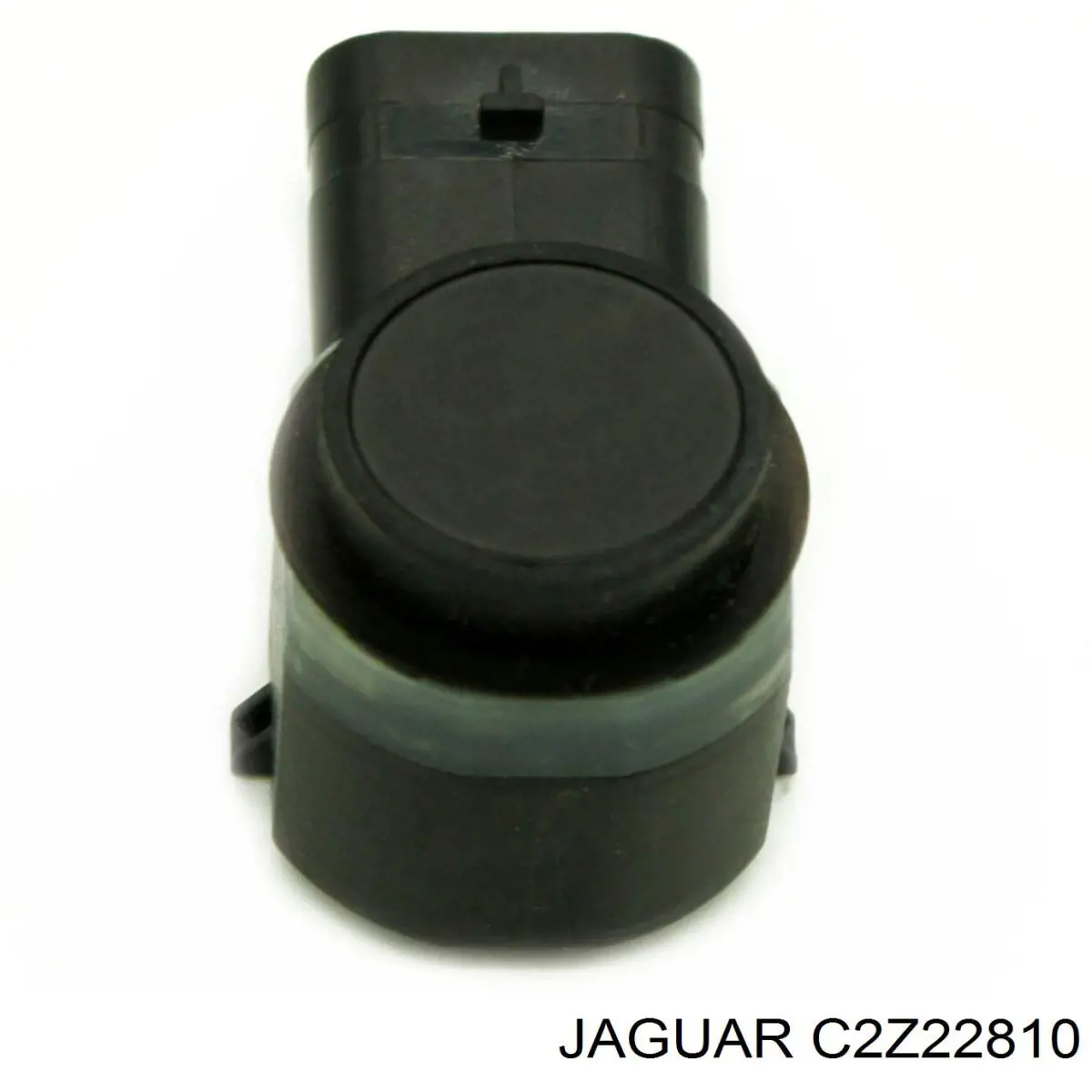 Sensor de estacionamiento delantero Jaguar C2Z22810 precio, desde 53,72 EUR