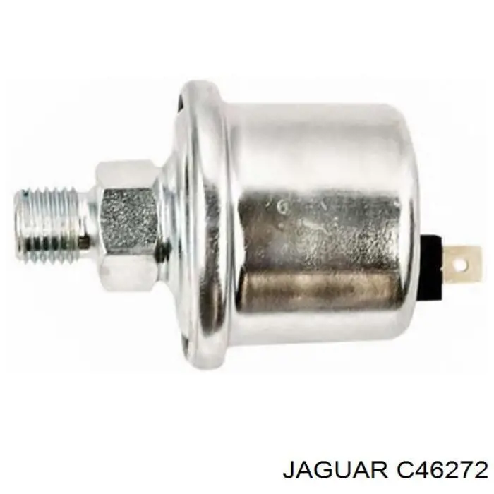 Comprar C46272 Jaguar Sensor de presión de aceite