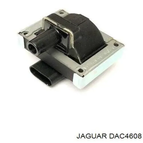 Comprar 48200 NGK Bobina