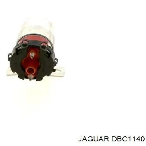 DBC1140 Jaguar bobina