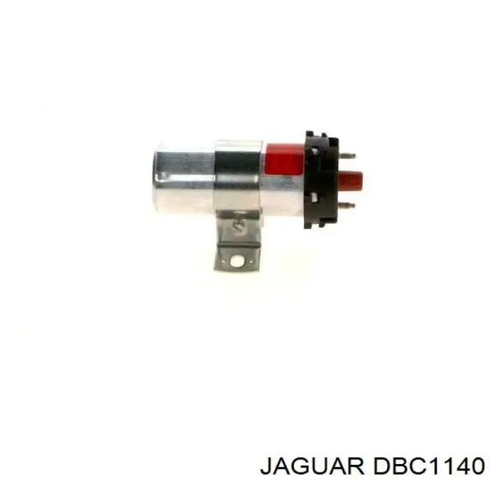 DBC1140 Jaguar Bobina de ignición