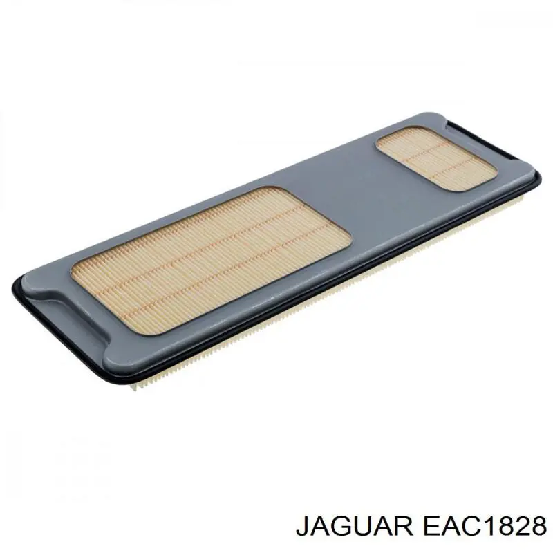 Comprar C4373 Mann-Filter Filtro de aire