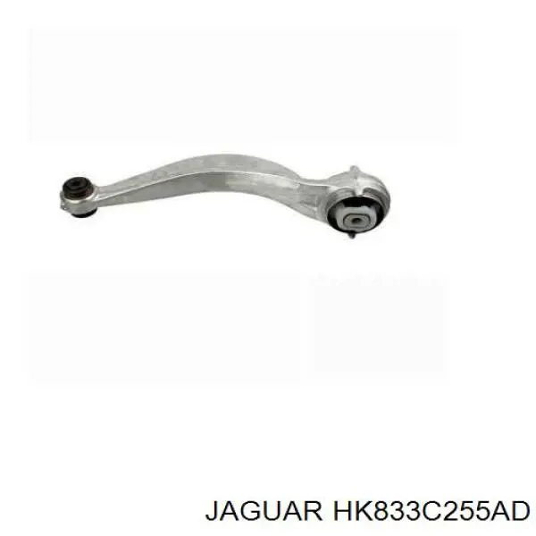 Comprar J9D33C255BB Land Rover Brazo inferior izquierdo de la suspensión delantera