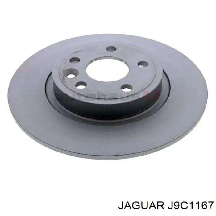 Comprar 09C98223 Brembo Freno de disco delantero