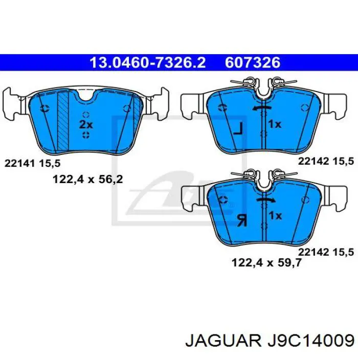 T4A44875 Jaguar