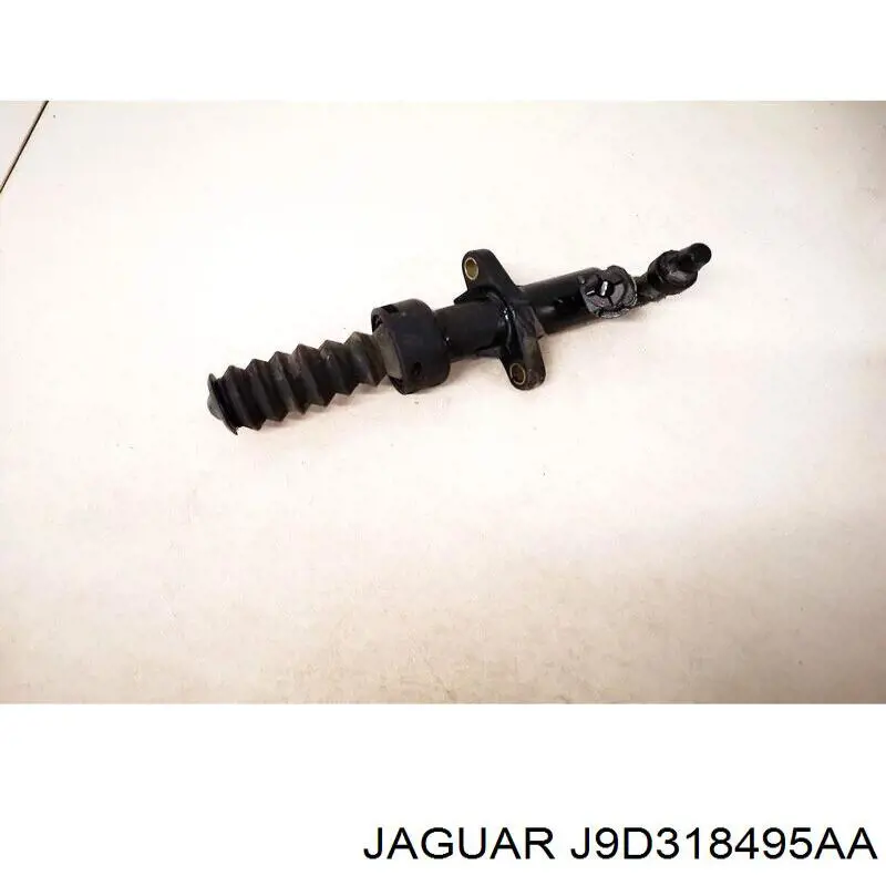 Válvula de calefacción Bosch 1147412211 precio, desde 45,86 EUR