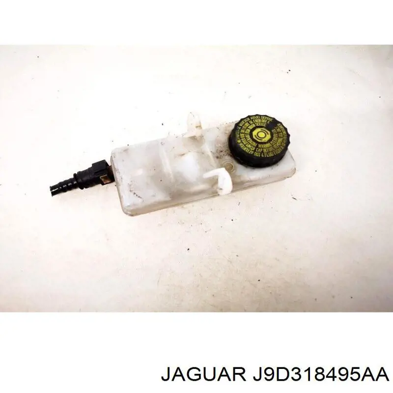 Comprar 1147412211 Bosch Válvula calefacción