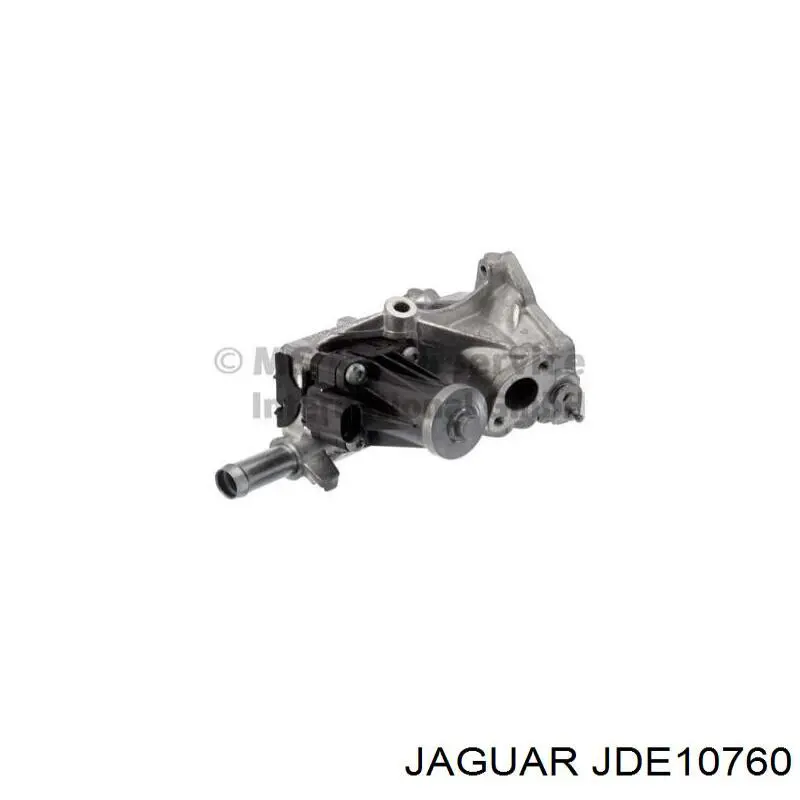 Válvula de derivación EGR Land Rover 9X2Q9U438CA precio, desde 139,39 EUR