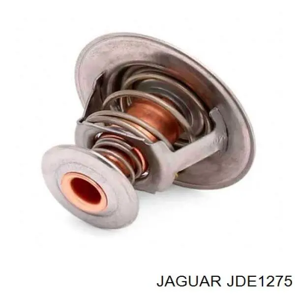 JDE1275 Jaguar termostato
