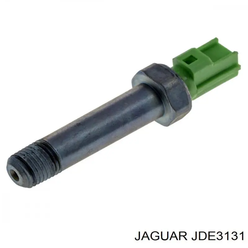JDE3131 Jaguar sensor de presión de aceite